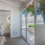 Ferienhaus Countryside Elegant 4-bedroom Suite, Pool & Garden Los Menores