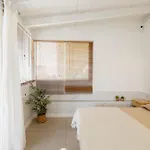 Ferienhaus Countryside Elegant 4-bedroom Suite, Pool & Garden
