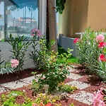 Countryside Elegant 4-bedroom Suite, Pool&garden Vakantiehuis