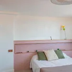Countryside Elegant 4-bedroom Suite, Pool&garden Vakantiehuis *
