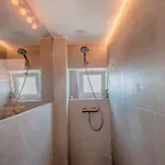 Countryside Elegant 4-bedroom Suite, Pool&garden * Los Menores