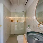 Countryside Elegant 4-bedroom Suite, Pool&garden Vakantiehuis Los Menores