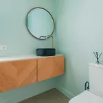 Vakantiehuis Countryside Elegant 4-bedroom Suite, Pool&garden