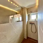 Countryside Elegant 4-bedroom Suite, Pool&garden