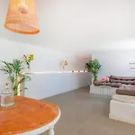 Countryside Elegant 4-bedroom Suite, Pool&garden *