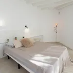Countryside Elegant 4-bedroom Suite, Pool&garden *