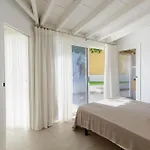 Countryside Elegant 4-bedroom Suite, Pool&garden *
