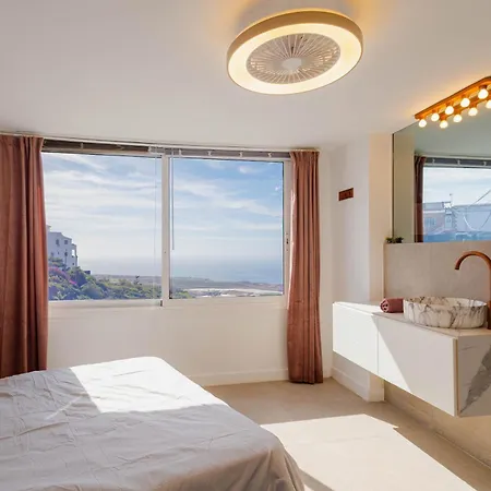 Countryside Elegant 4-bedroom Suite, Pool & Garden Ferienhaus *